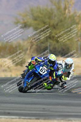 media/Feb-01-2025-Race Pace (Sat) [[cc4130fd98]]/1-Verified/5-Turn 6 (1135am)/